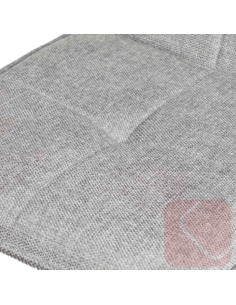 Taburete alto ABOT de Somcasa - Laoficinaonline.es