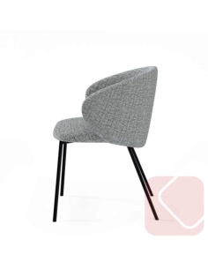 SILLA MERIDA DE SOMCASA