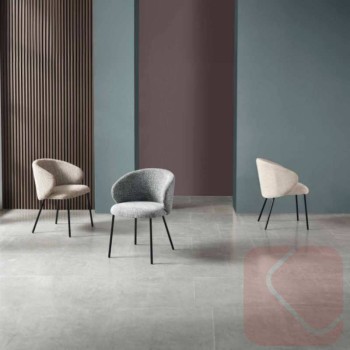 SILLA MERIDA DE SOMCASA