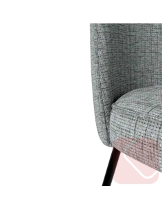 SILLA MAXIME DE SOMCASA