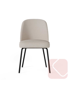 SILLA MAXIME DE SOMCASA