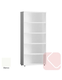 ARMARIO ALTO SIN PUERTAS DE EUROMOF ENTREGA RÁPIDA