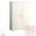 ARMARIO MEDIO CON PUERTAS DE EUROMOF ENTREGA RÁPIDA