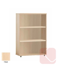 ARMARIO MEDIOESTANTERÍA DE EUROMOF ENTREGA RÁPIDA