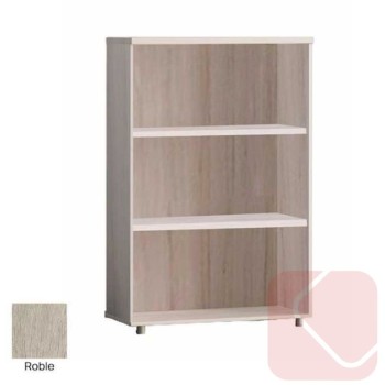 ARMARIO MEDIOESTANTERÍA DE EUROMOF ENTREGA RÁPIDA