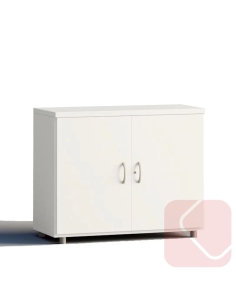 ARMARIO BAJOCON PUERTAS DE EUROMOF ENTREGA RÁPIDA