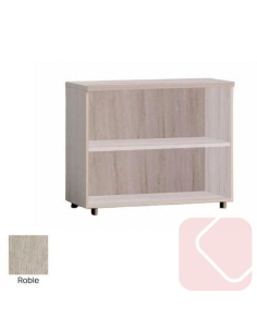 ARMARIO BAJO ESTANTERÍA DE EUROMOF ENTREGA RÁPIDA