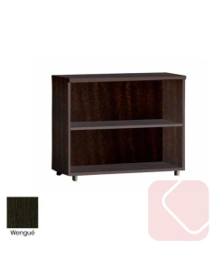 Armario bajo estantería de Euromof entrega rápida - Laoficinaonline