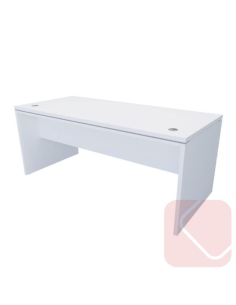 Mesa de oficina Colina de Euromof - Laoficinaonline.es