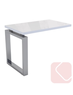 ALA PARA MESA VOLGA DE EUROMOF ENTREGA RÁPIDA