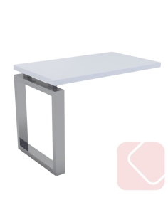 ALA PARA MESA VOLGA DE EUROMOF ENTREGA RÁPIDA