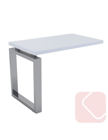 ALA PARA MESA VOLGA DE EUROMOF ENTREGA RÁPIDA