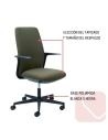 Sillón de oficina Levita  - Laoficinaonline.es
