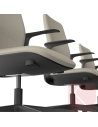 Sillón de oficina Levita  - Laoficinaonline.es