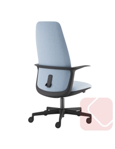 Sillón de oficina Levita  - Laoficinaonline.es