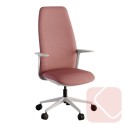 Sillón de oficina Levita  - Laoficinaonline.es