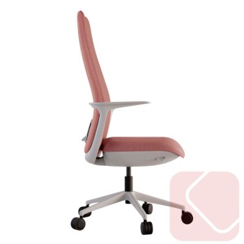 Sillón de oficina Levita  - Laoficinaonline.es