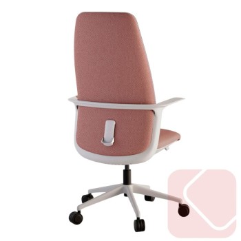 Sillón de oficina Levita  - Laoficinaonline.es