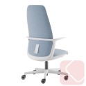 Sillón de oficina Levita  - Laoficinaonline.es