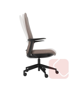 Sillón de oficina Levita  - Laoficinaonline.es