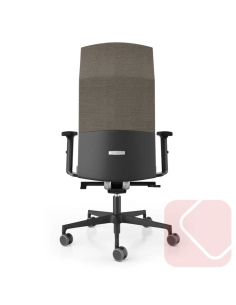 SILLÓN DIRECCIONAL DE DISEÑO CLASS