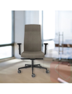 SILLÓN DIRECCIONAL DE DISEÑO CLASS