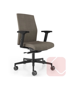 SILLÓN DIRECCIONAL DE DISEÑO CLASS