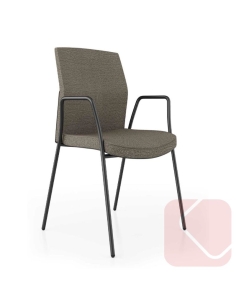 SILLA CONFIDENTE CLASS