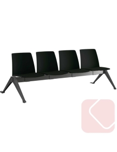 Bancada de Espera modena HACK - Laoficinaonline.es