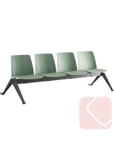 Bancada de Espera modena HACK - Laoficinaonline.es