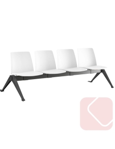 Bancada de Espera modena HACK - Laoficinaonline.es