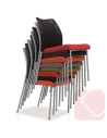 Silla confidente Fram - Laoficinaonline