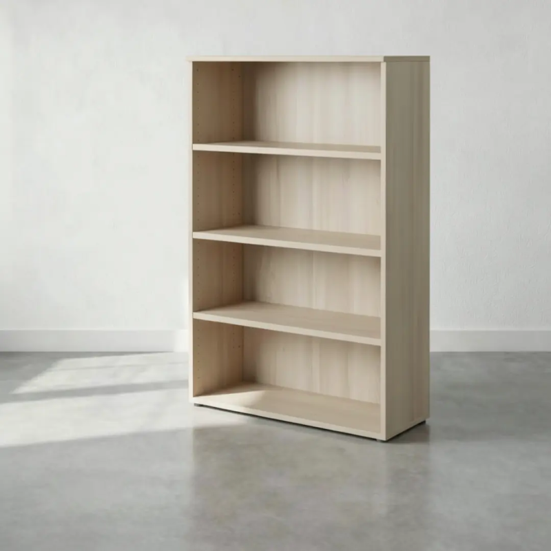 Estantería oficina mediana de JGorbe - Laoficinaonline