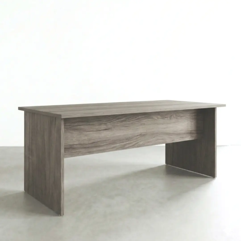 Escritorio oficina Color | Laoficinaonline