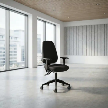 Silla oficina Adapta Pro - Entrega 8 días de Dile | Laoficinaonline