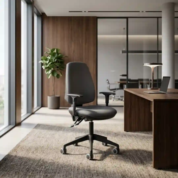 Silla oficina Adapta Pro - Entrega 8 días de Dile | Laoficinaonline