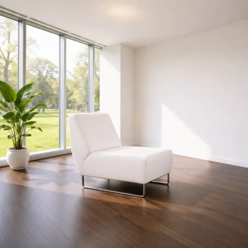 Butacas sala de espera Tempo 1, 2 y 3 plazas | Laoficinaonline