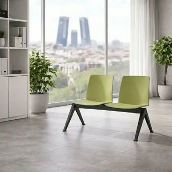 Bancada de Espera modena HACK | Laoficinaonline