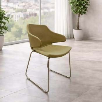 Silla oficina barata Meraviglia de Luxy | Laoficinaonline