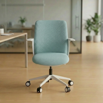Sillón de oficina Levita  - Laoficinaonline.es