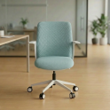 Sillón de oficina Levita  - Laoficinaonline.es