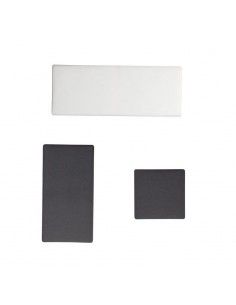 Puffs oficina Pau de inclass