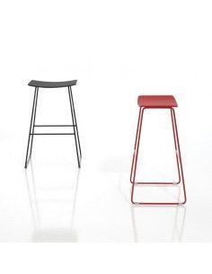 Sillas altas Tao de Inclass