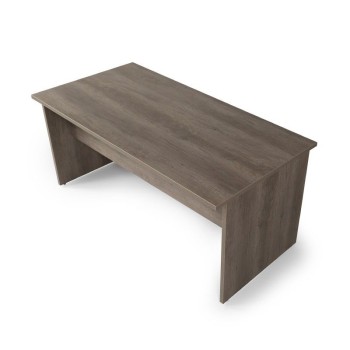 Mesa escritorio oficina de JGorbe en color nebraska