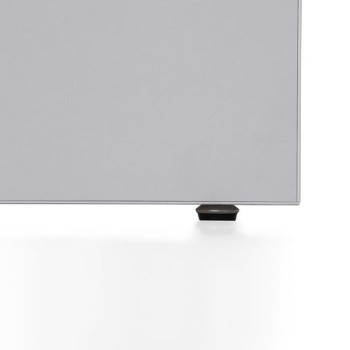 Nivelador mesa despacho oficina serie G3 de JGorbe