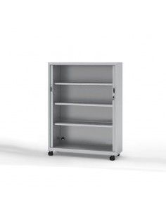 Armario con ruedas de Gapsa