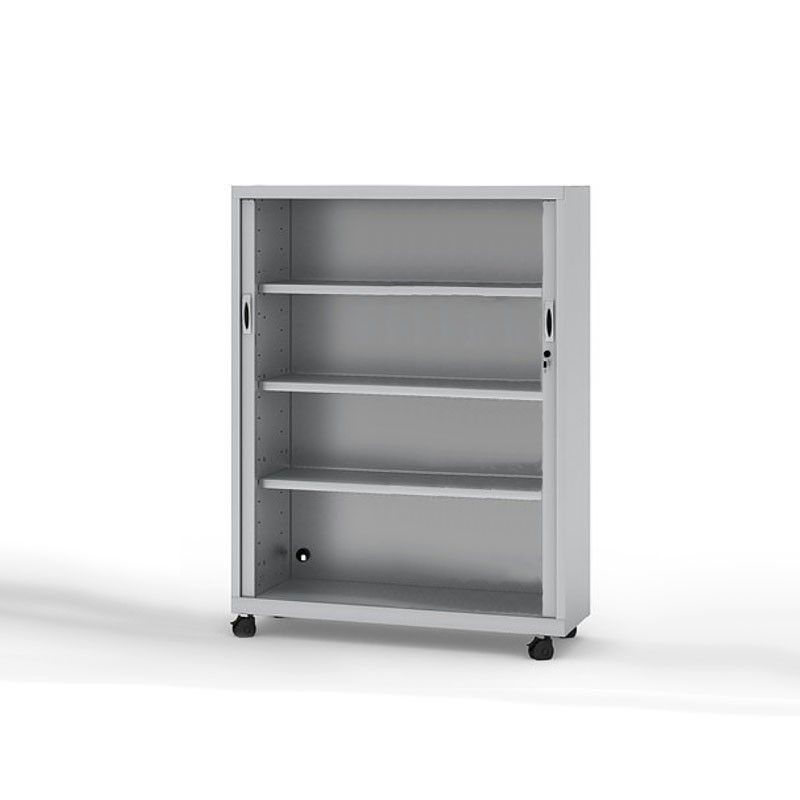 Armario con ruedas de Gapsa