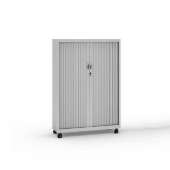 Armario con ruedas de Gapsa