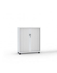 Armario con ruedas de Gapsa de 113 cm. altura