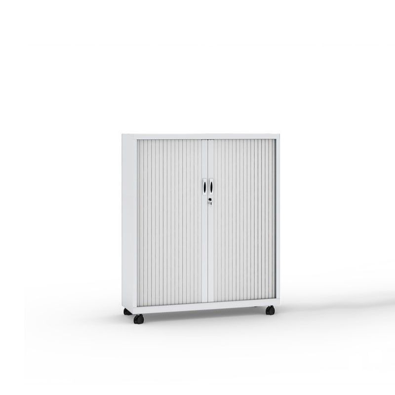 Armario con ruedas de Gapsa de 113 cm. altura